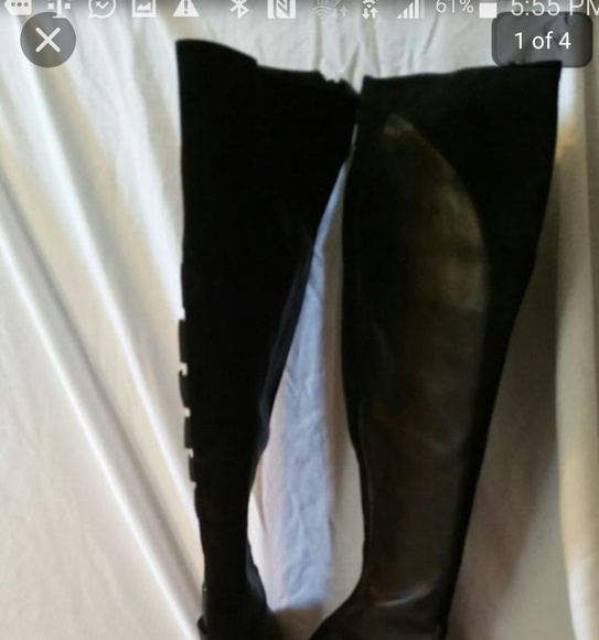 ASOS - Picture 3 of 4